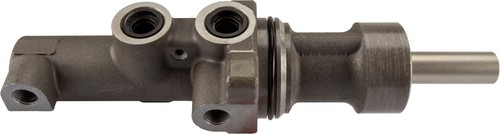 Trw pml401 brake - trw-oe,