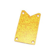 Gretsch Falcon Truss Rod Cover