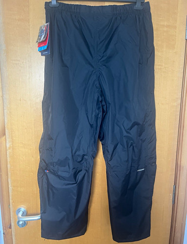 Berghaus women deluge - women’s,