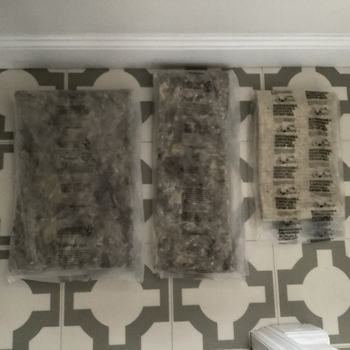 Woolcool 100 pure - woolcool, sheep