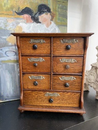 Stunning antique victorian - stunning,