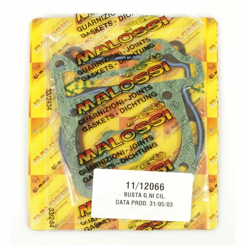 Malossi m1112066 gasket - malossi, kit
