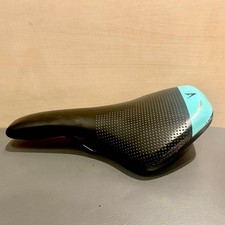 Bianchi Pianirone 7 Included