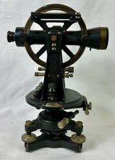 Vintage stanley - f,
