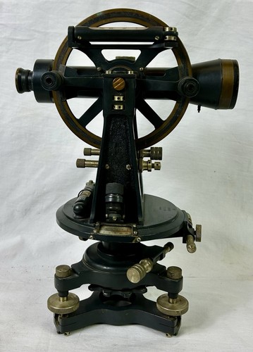 Vintage stanley - vintage,