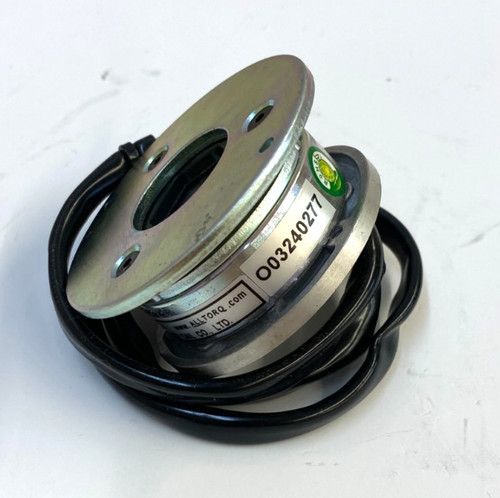 Brooks acorn 180 - 180, curved