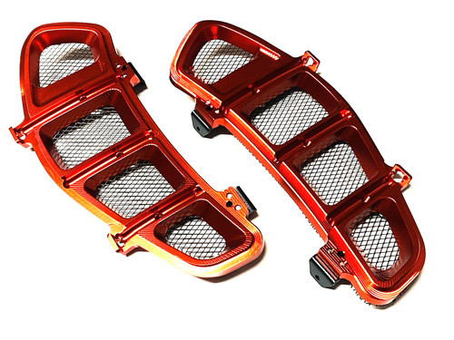 Vespa 125 200 2003 2006 - 125,