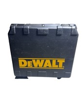DeWalt DC987KA Plastic Tool