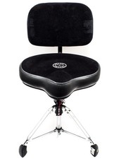 Roc n Soc - Black Cycle with