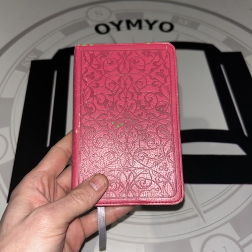 Esv holy bible - esv,