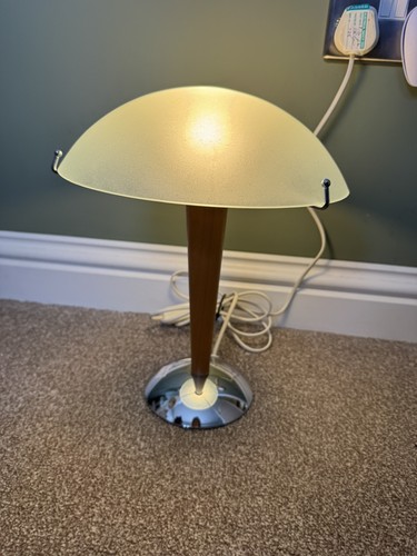 Vintage ikea kvintol table - ikea,