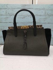 Y1119 COACH 78485 Troop