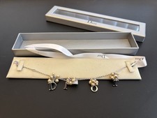 Christian dior pearl - christian,