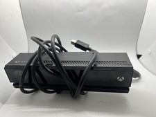 Microsoft Xbox One Kinect