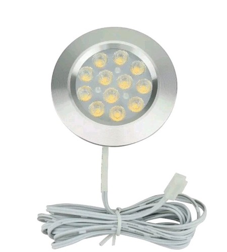 Led 12v spot - 12v,