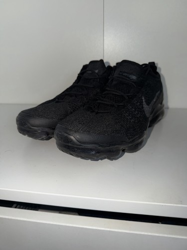 Nike air vapormax - nike,