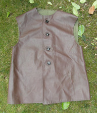 Original british army - army, brown