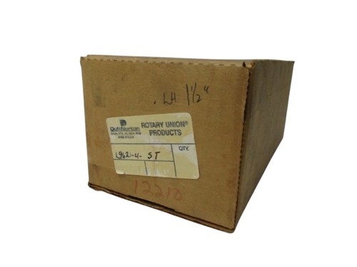 Duff norton l9621 - l9621-4-st, rotary