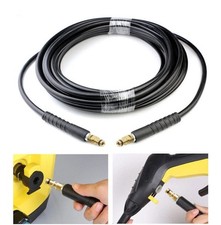 5M Extension Hose Pipes For