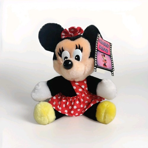 Vintage disneyland disney - vintage,