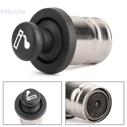 New cigarette lighter for ford - lighter,