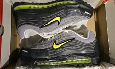 ✅️£165 RRP Nike Air Max