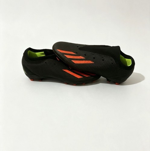 Adidas speedportal 3 - adidas, x