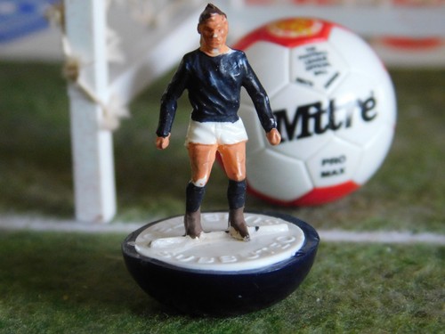 Vintage 1970s subbuteo - vintage,