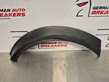 2019-2025 NISSAN JUKE DIG-T