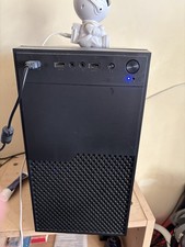 PC Bundle Read Full Description Please Before Buy Keyboard mouse