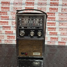 Nissozaki v Solid State