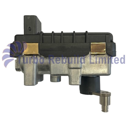 G82 767649 electronic - g82,