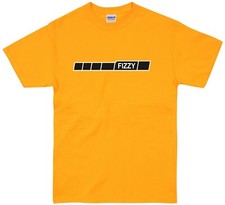 Yamaha FS 1E (Fizzy) T Shirt