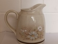 Royal Doulton Lambethware "