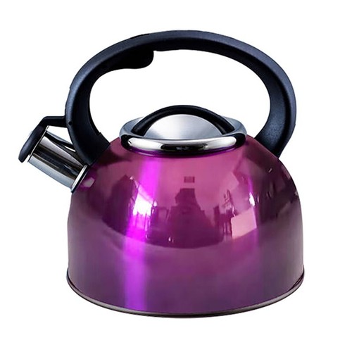 Liberty leisure whistling - leisure,