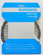 Shimano SM-BH90-SB 1700mm Disc