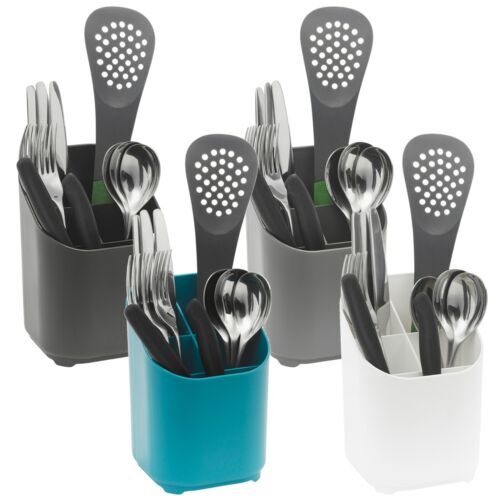Kitchen plastic cutlery - kitchen,