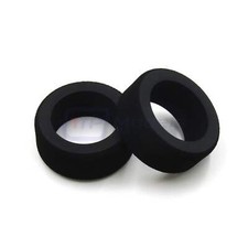 Tamiya Mercedes C11/Porsche