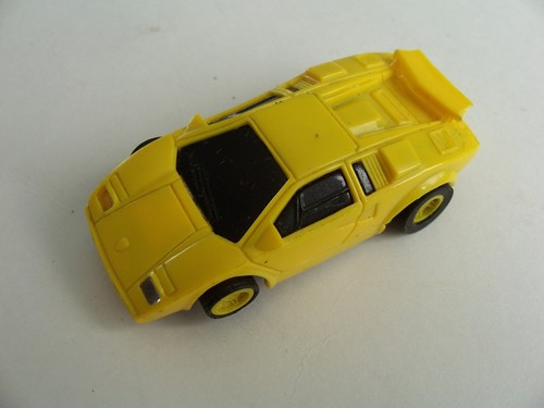 Artin lamborghini diabolo - lamborghini,