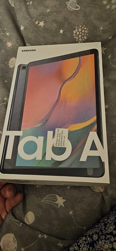 Samsung galaxy tab 32gb - tab,