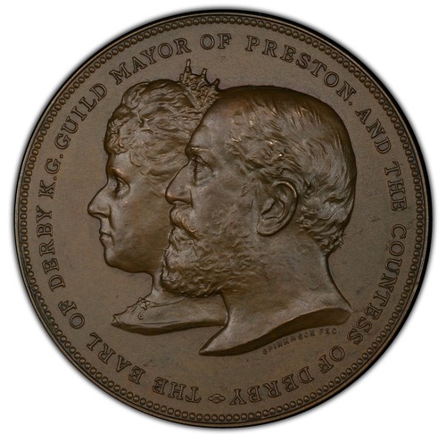 Great britain 1902 - britain,