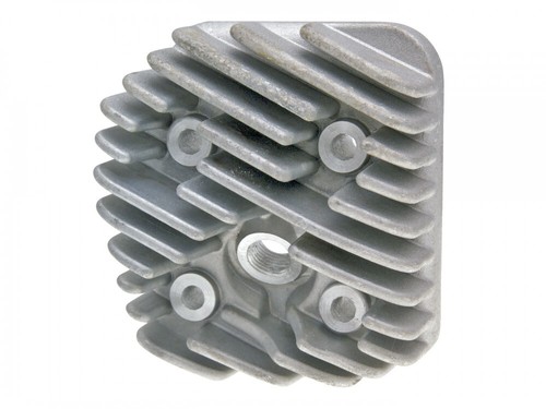 Naraku cylinder head - head, 70ccm