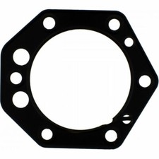 Cylinder head gasket MOTO GUZZI GREY 1100 2005/2008 - GREY 850 2006 2007