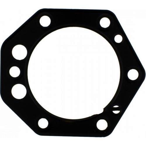 Cylinder head gasket moto - cylinder,