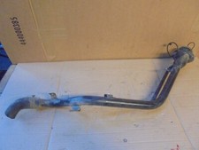 MAZDA TRIBUTE 2005 METAL FUEL