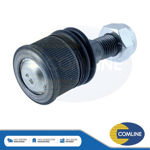 Fits mercedes class cls - mercedes, e-class