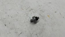 Suzuki GSX R 750 SRAD 96 99 Oil Temperature Sensor