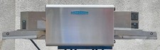 Ventless turbochef 2020 - turbochef,