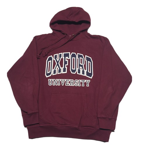 Vintage oxford university - vintage,