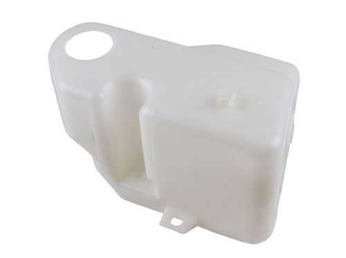Windscreen washer bottle - washer,